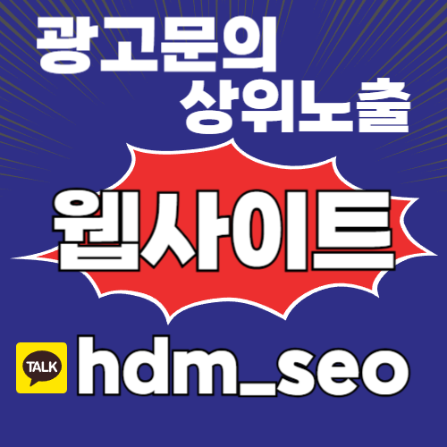 일산병원치과 진료 안내｜내원 전 상담부터 진료 흐름까지